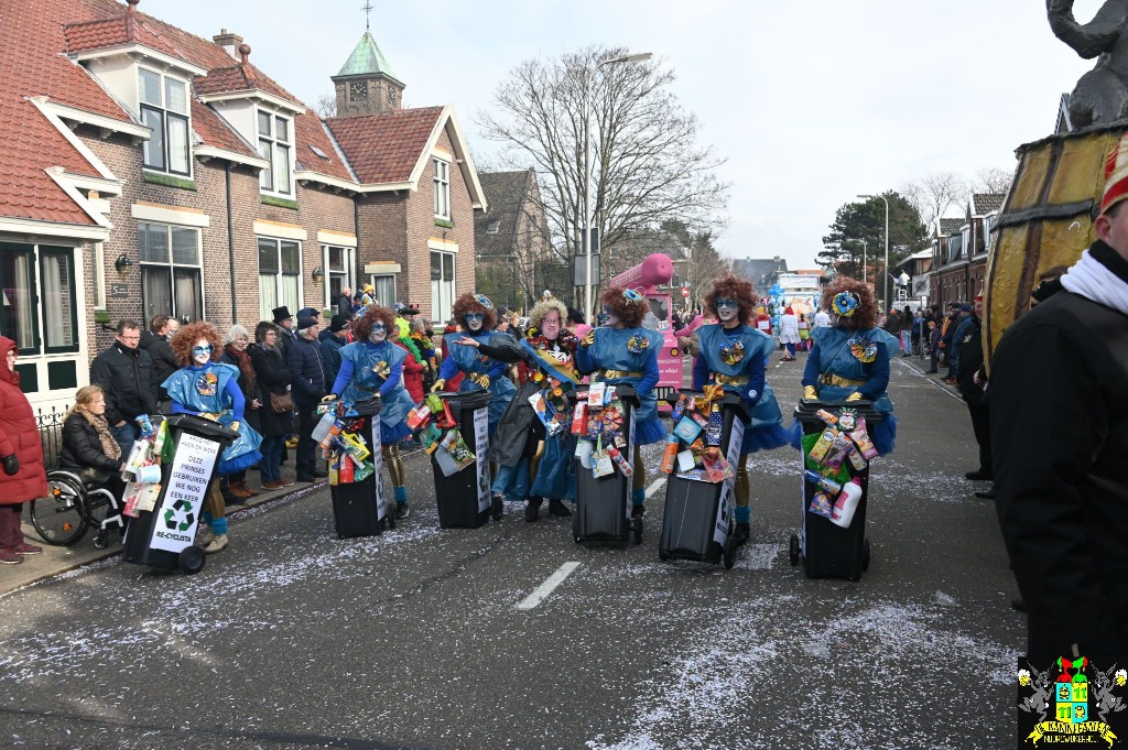 ../Images/Grote optocht 2023 167.jpg